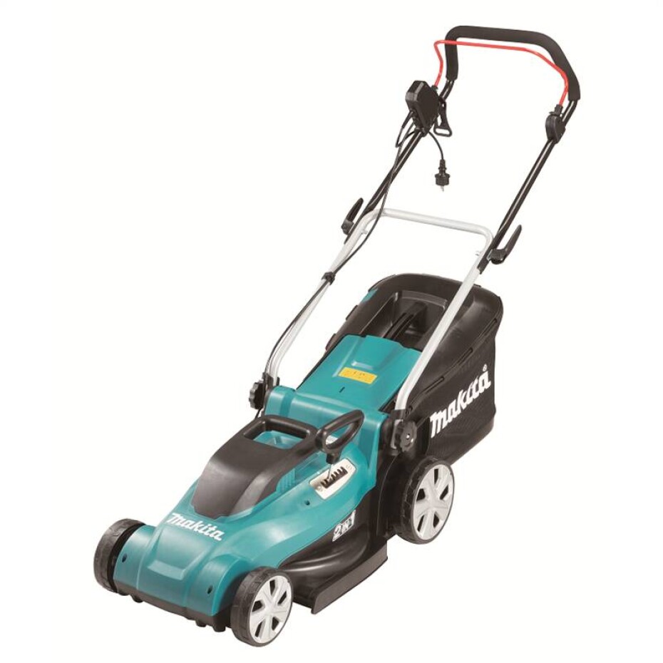 Makita ELM4120 (EM410) - main (0)