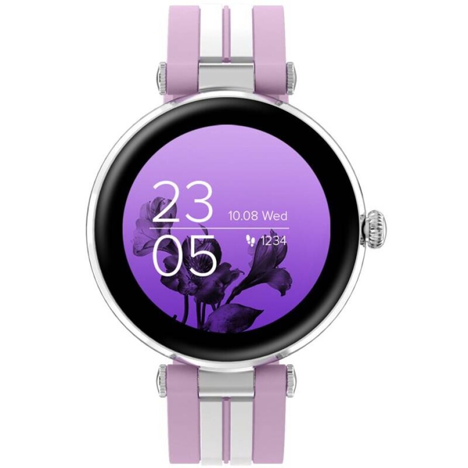 Canyon Semifreddo SW-61 - lavender (CNS-SW61PP) - main (0)