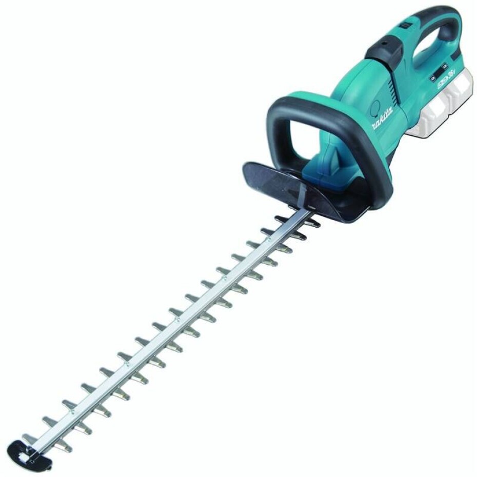 Makita DUH651Z (bez baterie) - main (0)