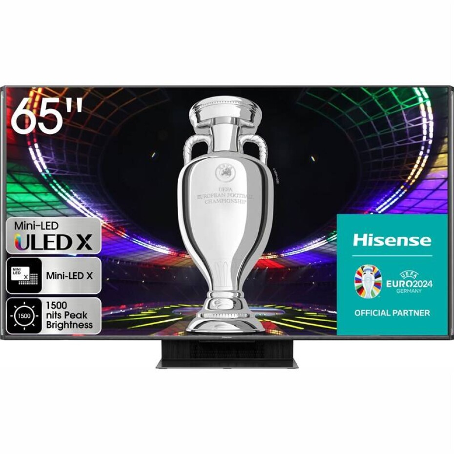 Hisense 65UXKQ - main (0)