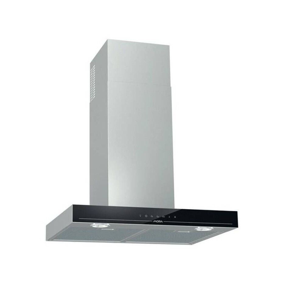 Mora Premium OK 697 GX černý/nerez - main (0)
