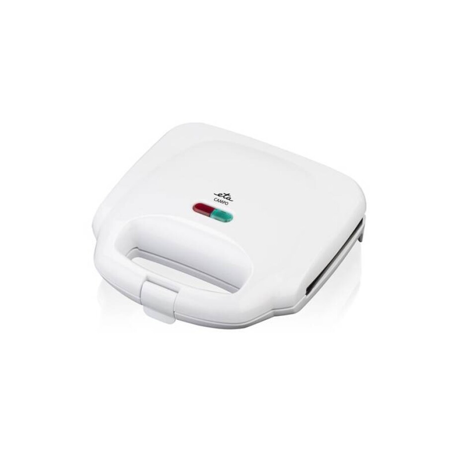 ETA Campo 4151 90000 bílý - main (0)