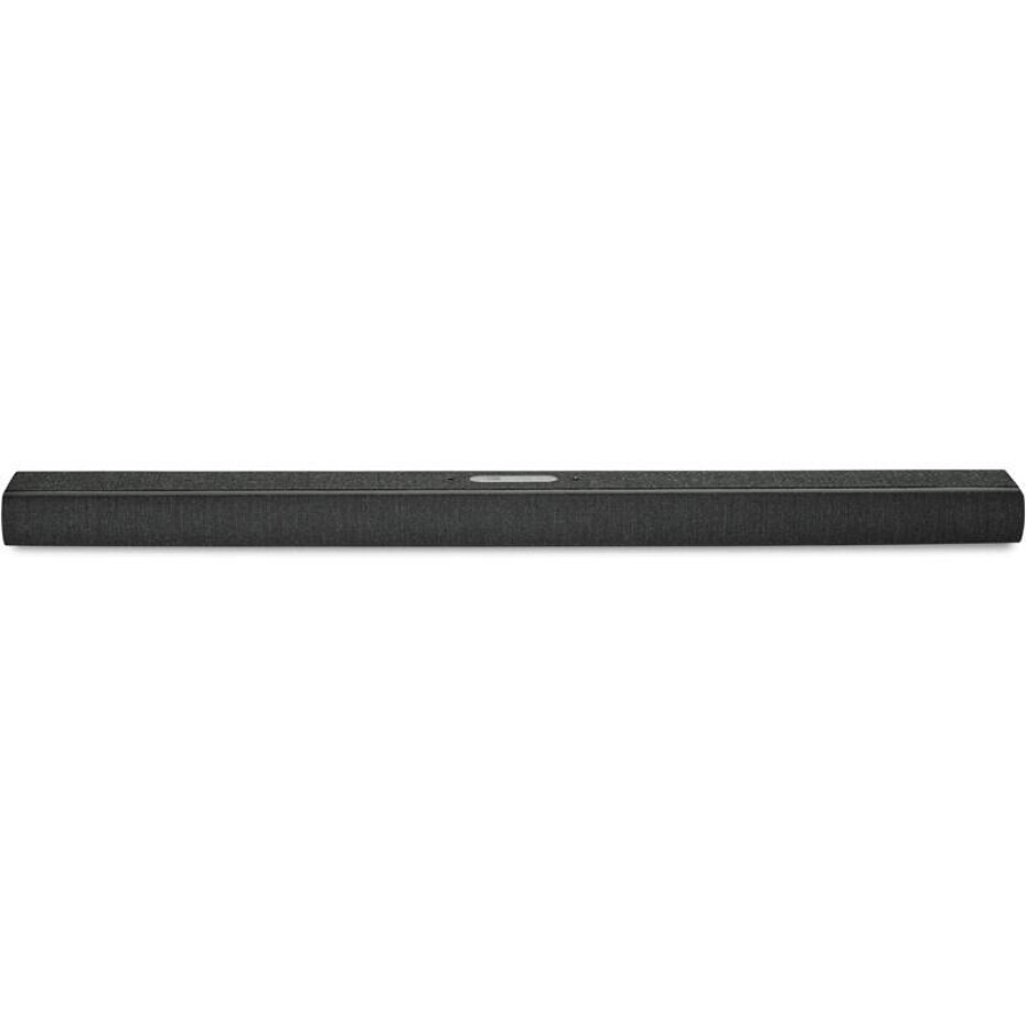 Harman Kardon Citation Multibeam 1100 černý - main (0)