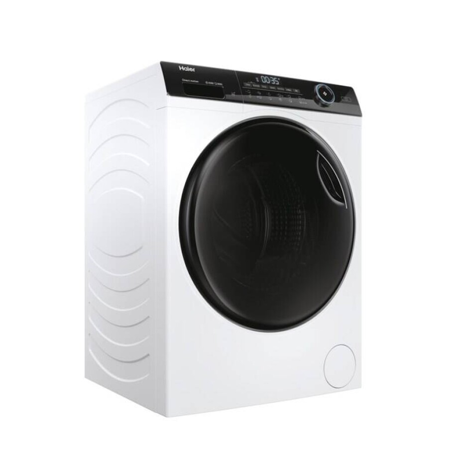 Haier HW90-B14959EU1-S bílá - main (0)