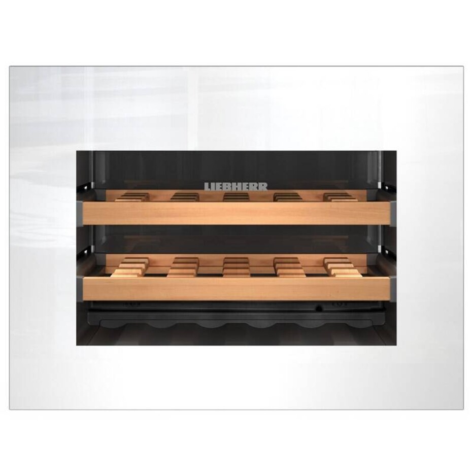 Liebherr WKEgw 582 - main (0)