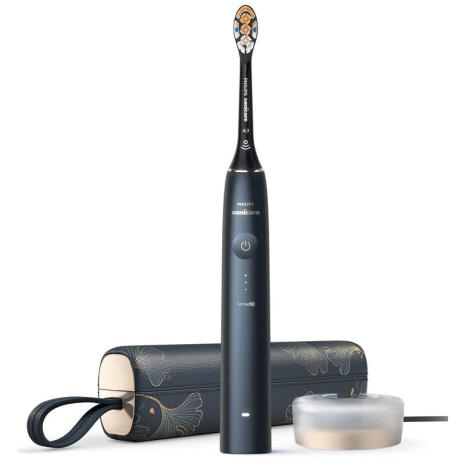 Philips Sonicare 9900 DiamondClean Prestige Limited Edition HX9992/42 - main (0)