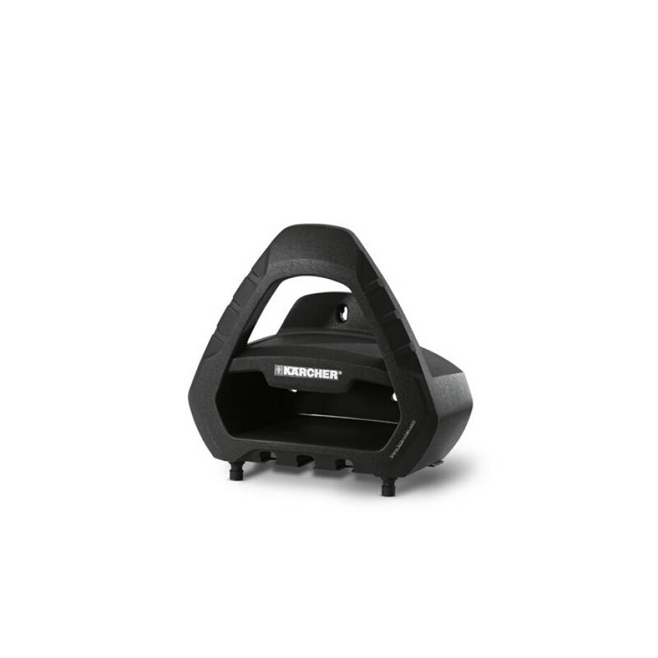 Kärcher Plus - main (0)