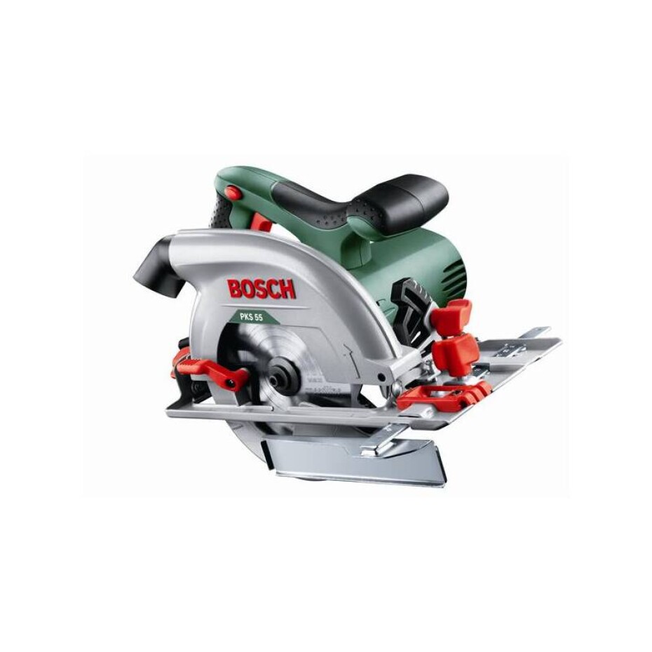 Bosch PKS 55 - main (0)