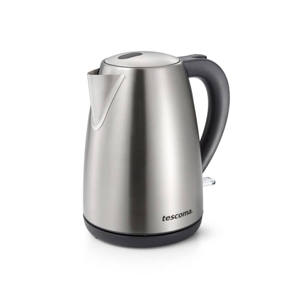 Tescoma GrandCHEF 1,7 l (677816.00) - main (0)