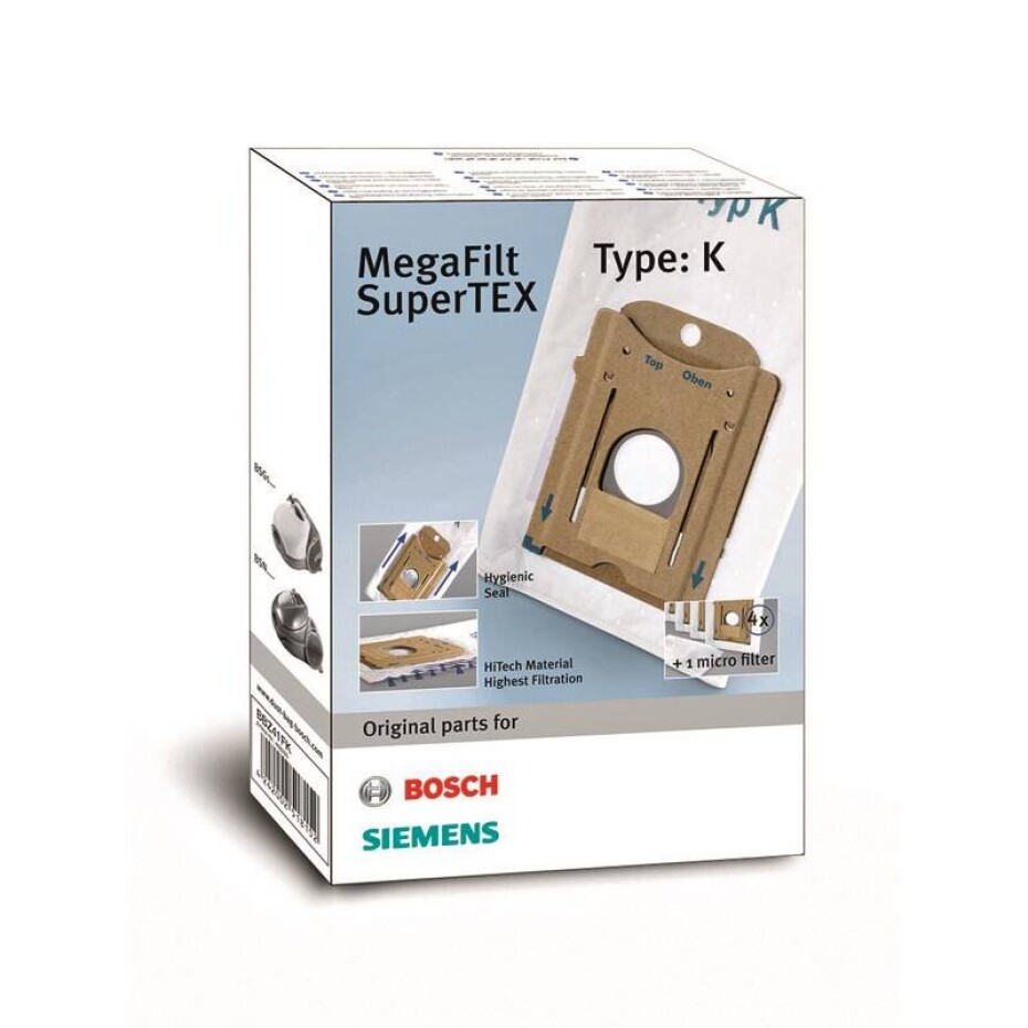 Bosch BBZ41FK - main (0)