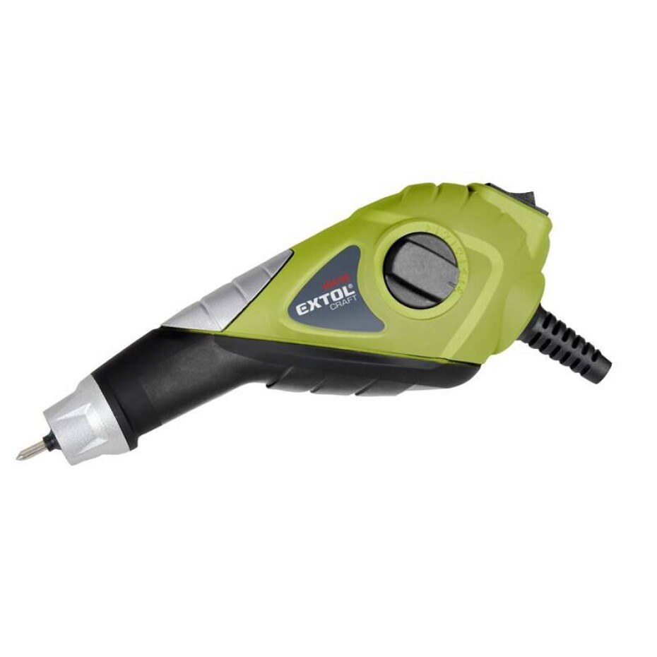 Extol Craft 404130 - main (0)