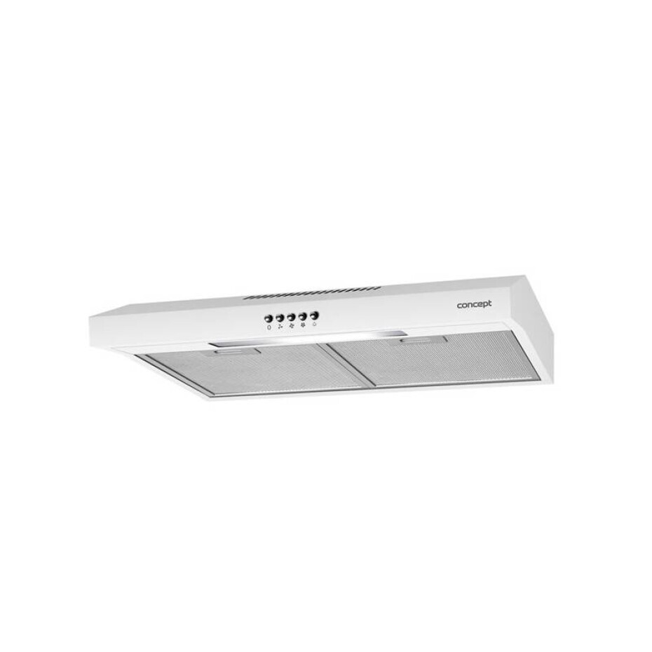 Concept OPP1260wh bílý - main (0)