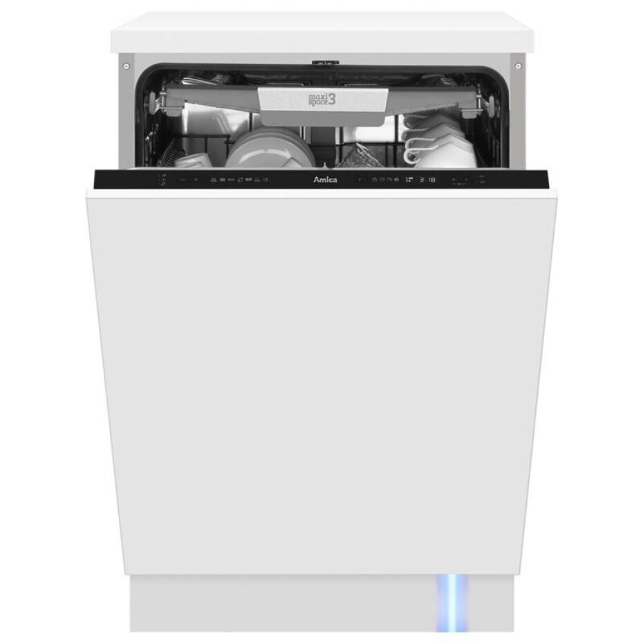 Amica MI 647 AD - main (0)