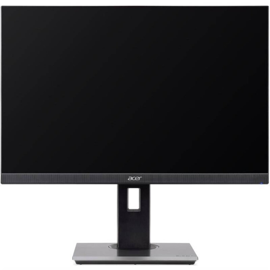 Acer B247Wbmiprzx (UM.FB7EE.004) - main (0)