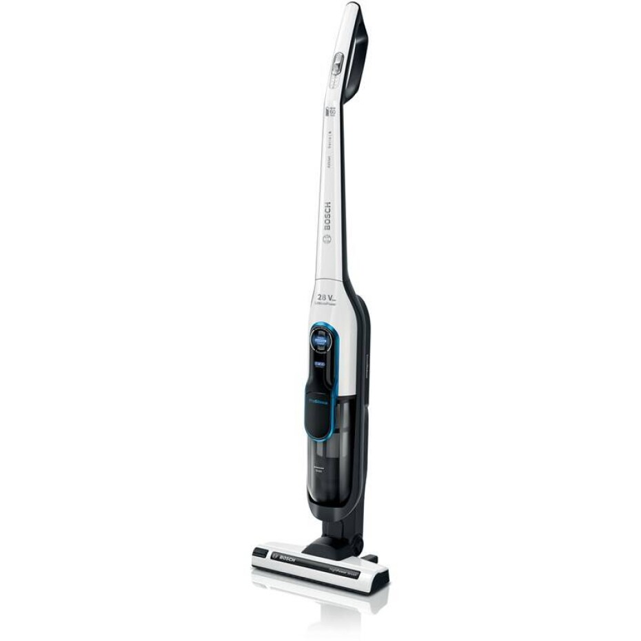 Bosch Serie 6 BCH86SIL1 - main (0)