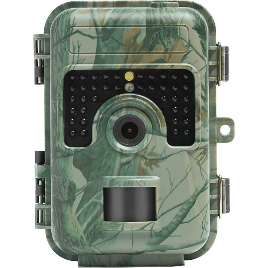 Camouflage SM4 Pro - main (0)