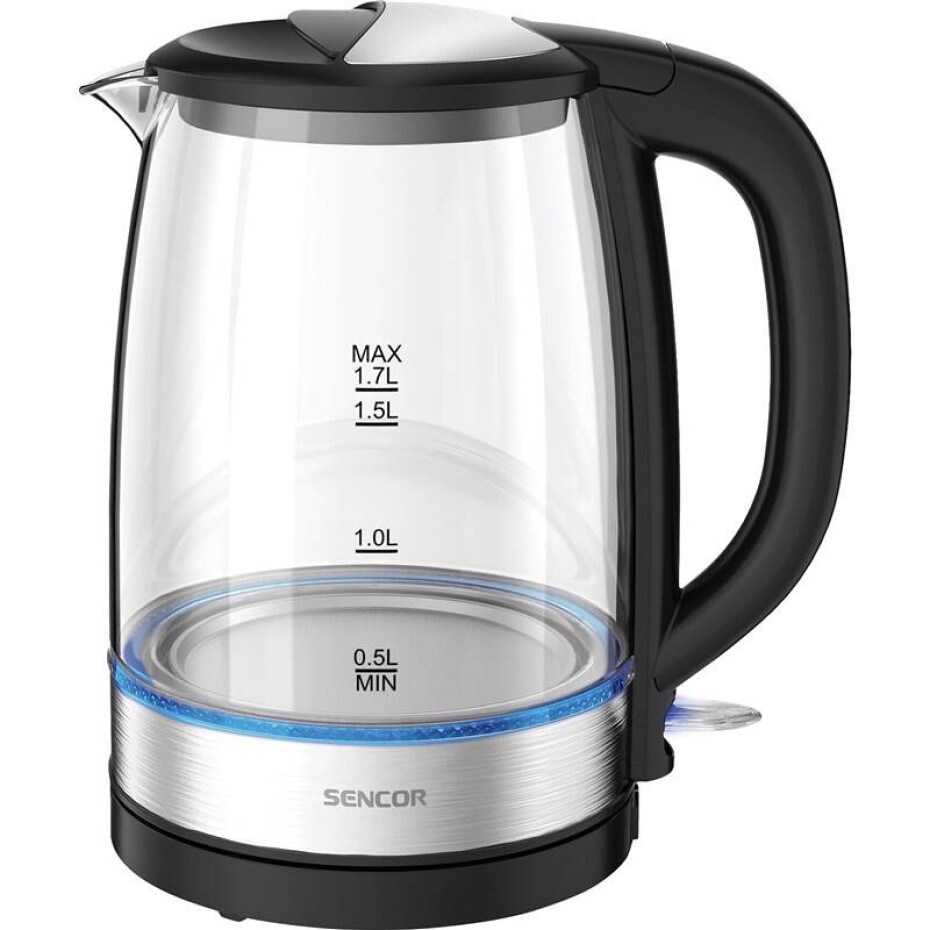 Sencor SWK 7400BK - main (0)