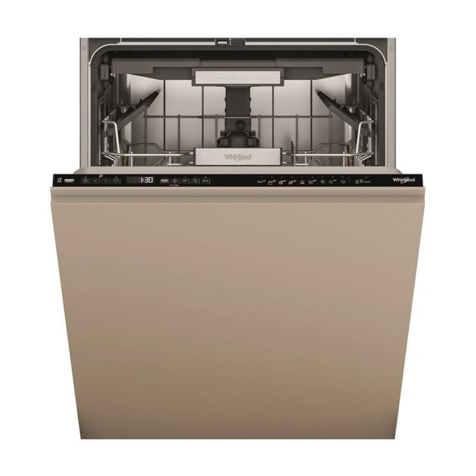 Whirlpool W7I HP40 L - main (0)