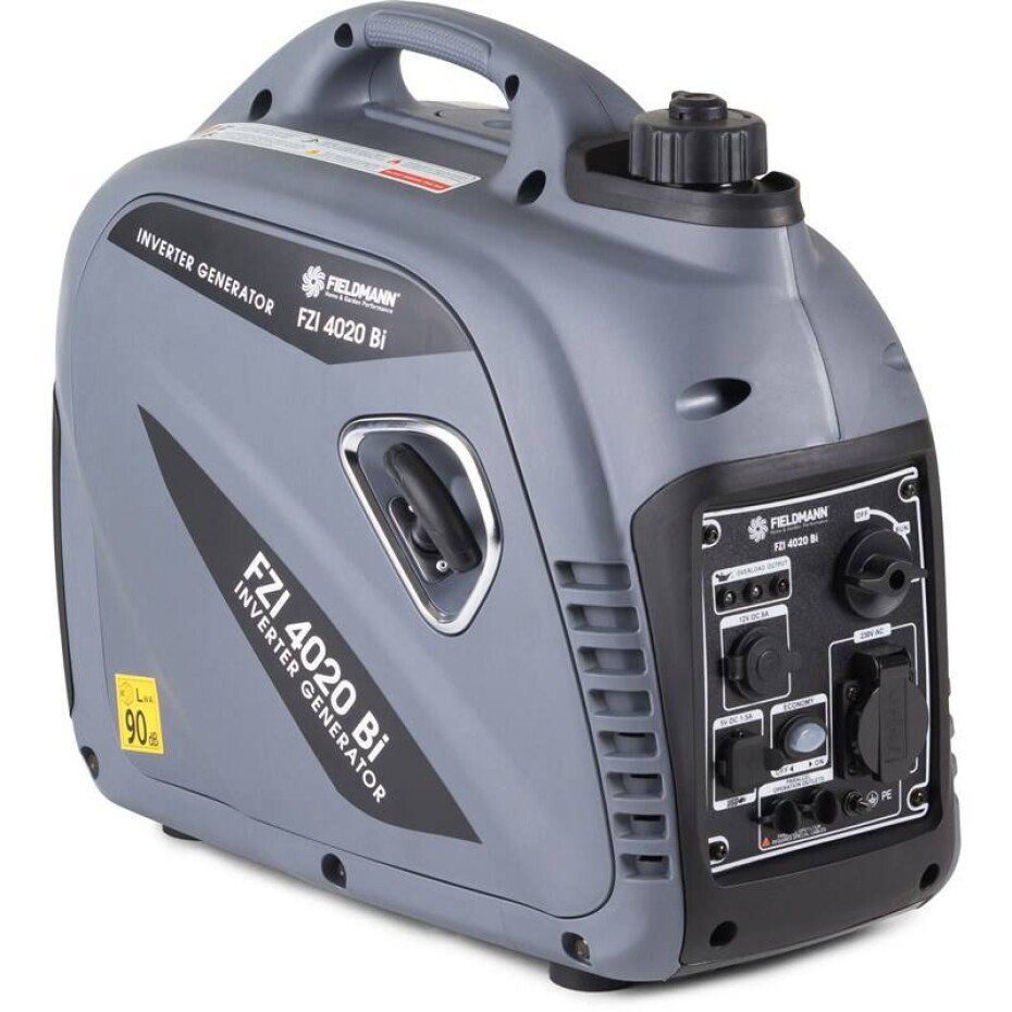 Fieldmann FZI 4020-Bi - main (0)