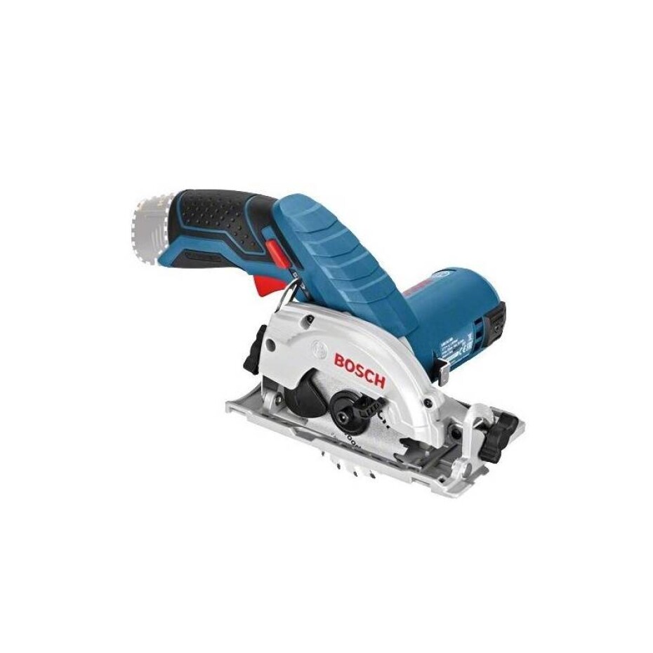 Bosch Professional GKS 12V-26 (bez baterie) - main (0)