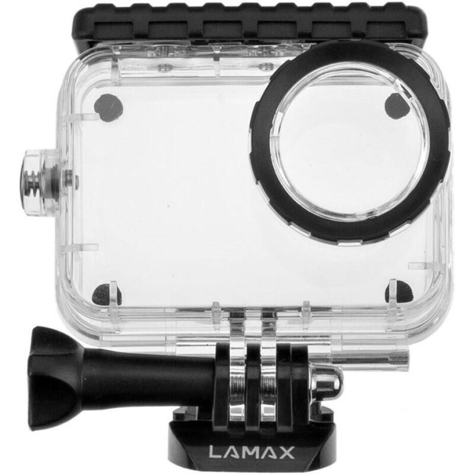LAMAX W (W9.1/W10.1) průhledné - main (0)
