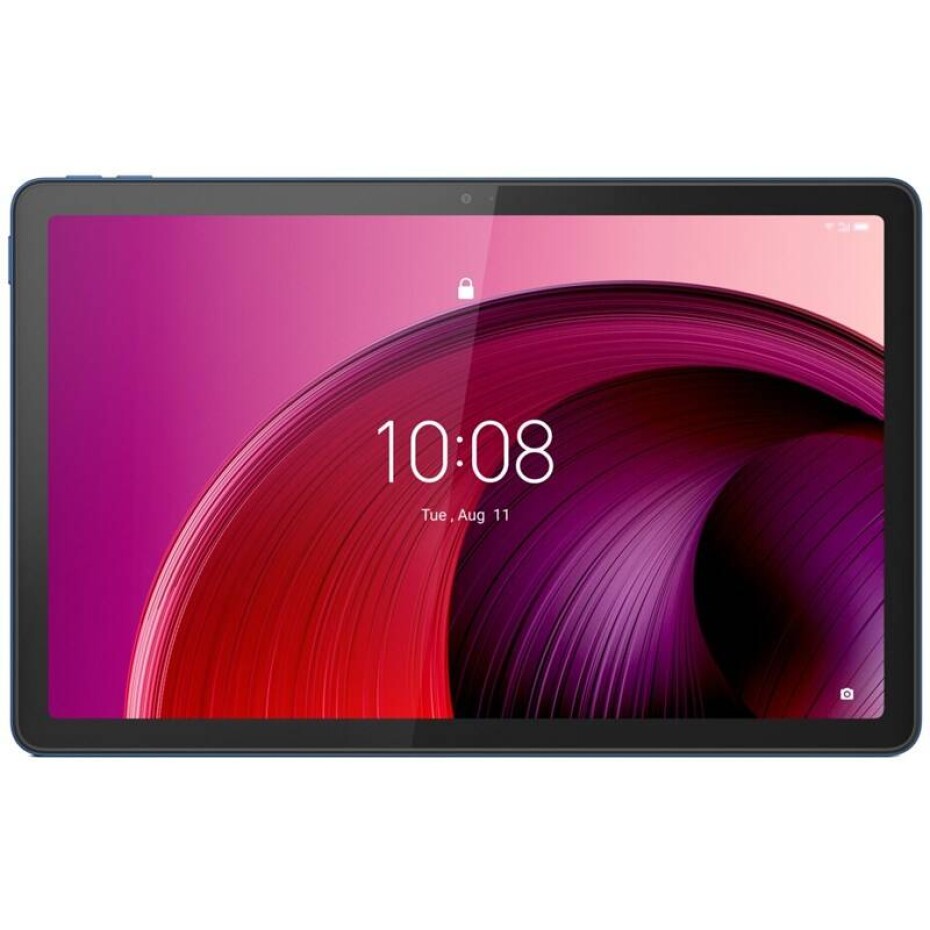 Lenovo Tab M10 5G (ZACT0036CZ) modrý - main (0)