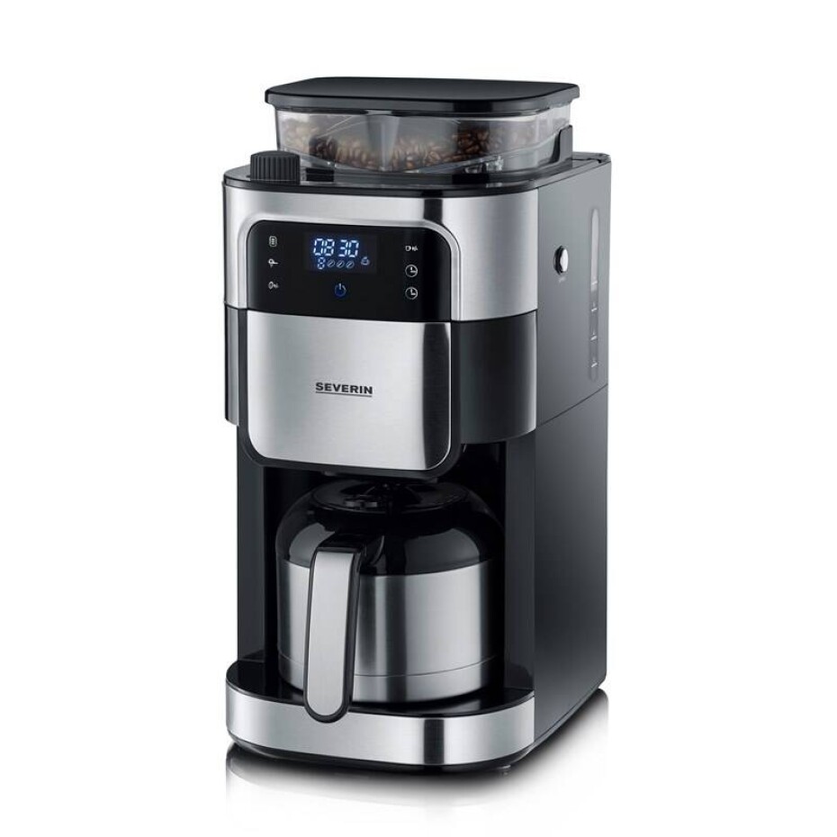 Severin KA 4814 - main (0)