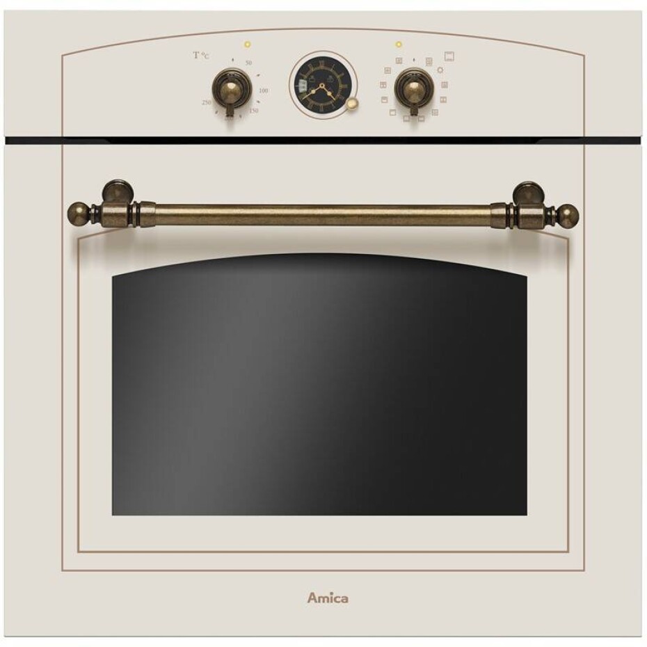Amica Retro TR 110 TW - main (0)