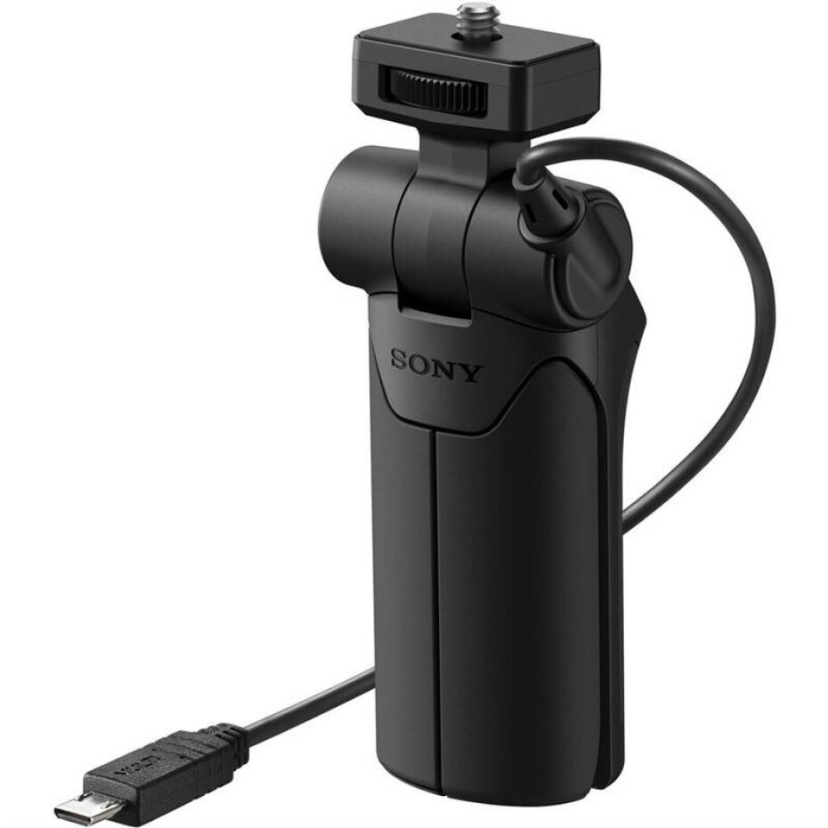 Sony VCT-SGR1 - main (0)