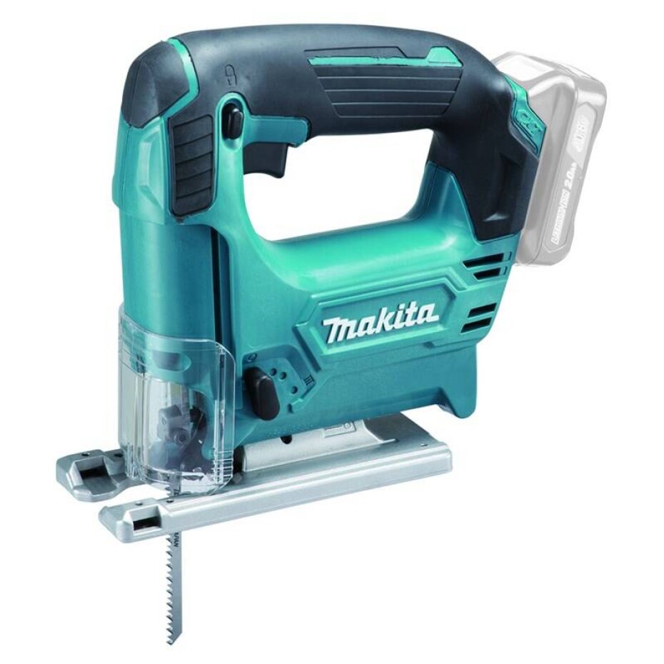 Makita JV101DZ (bez baterie) - main (0)