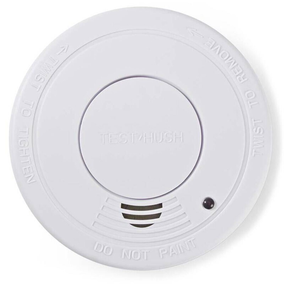 Nedis DTCTS30WT (DTCTS30WT) - main (0)