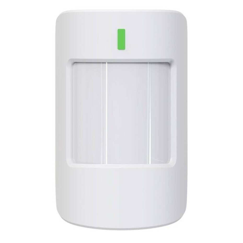 iGET SECURITY EP17 bez detekce zvířat, pro alarm iGET M5-4G (EP17 SECURITY) - main (0)
