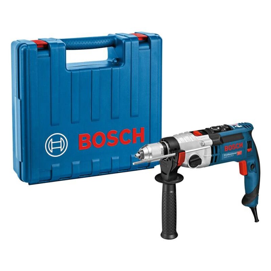 Bosch Professional GSB 21-2 RCT - main (0)