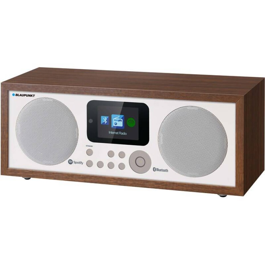 + Blaupunkt IR10BT - main (0)
