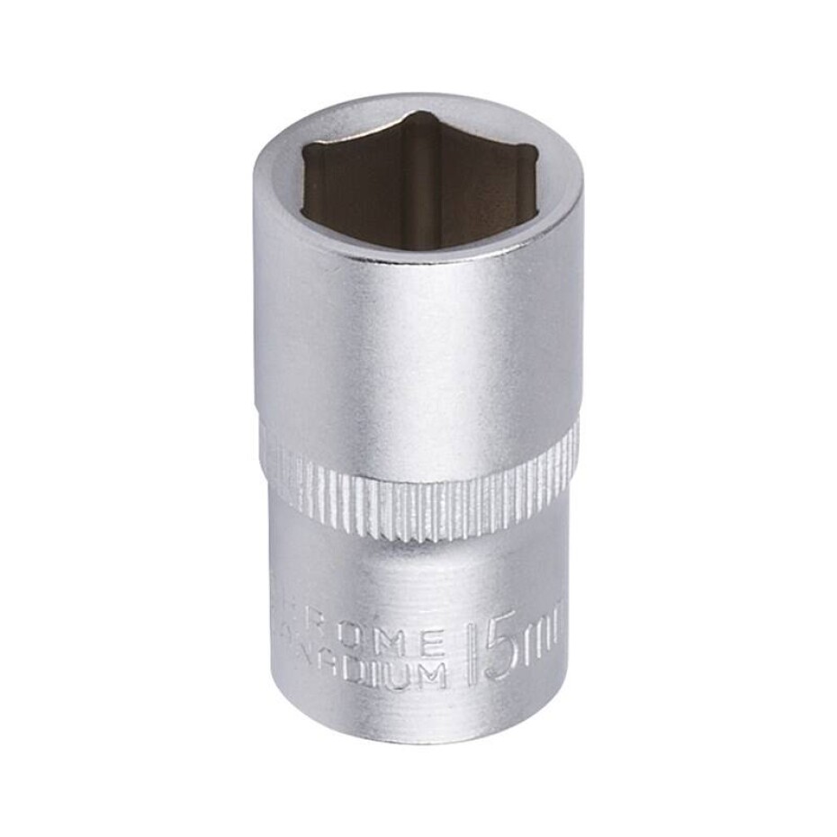 Kreator KRT502002 1/2" 11mm - main (0)
