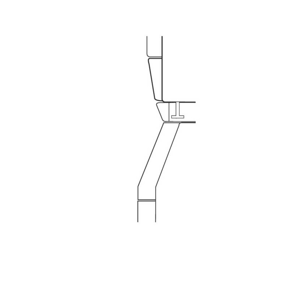 Miele WTV 407 bílý - main (0)