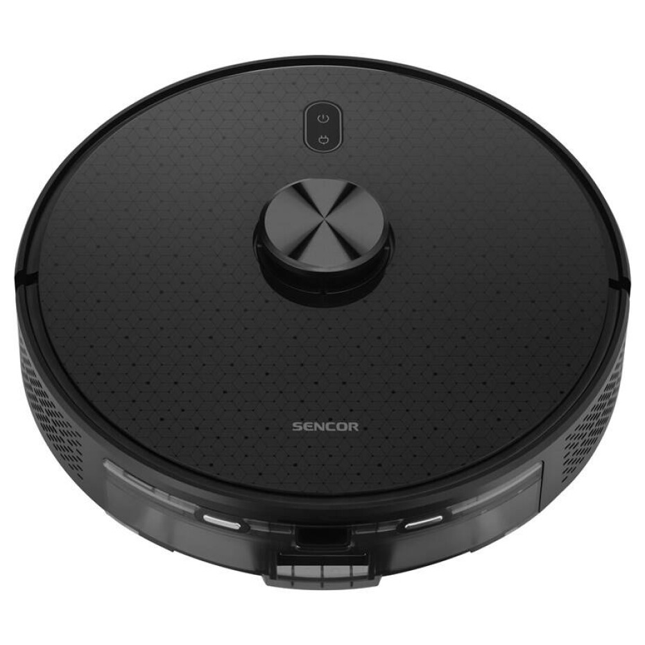 Sencor SRV 9120BK - main (0)