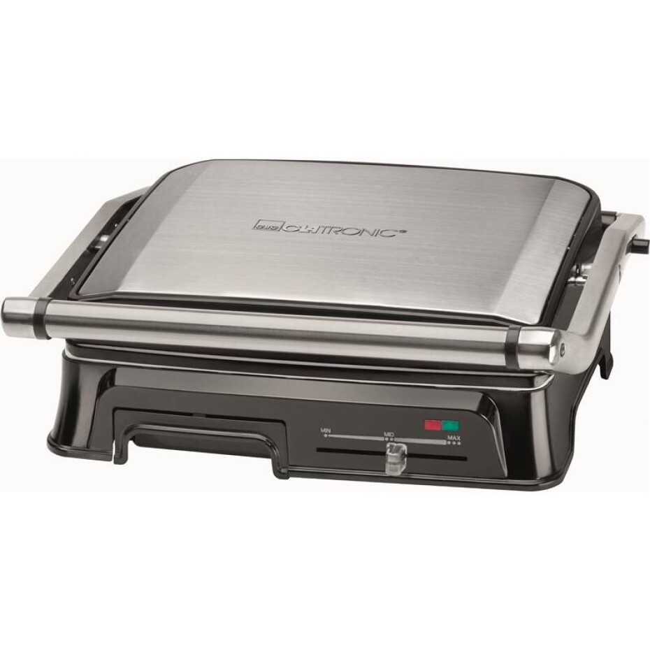 Clatronic KG 3571 nerez - main (0)
