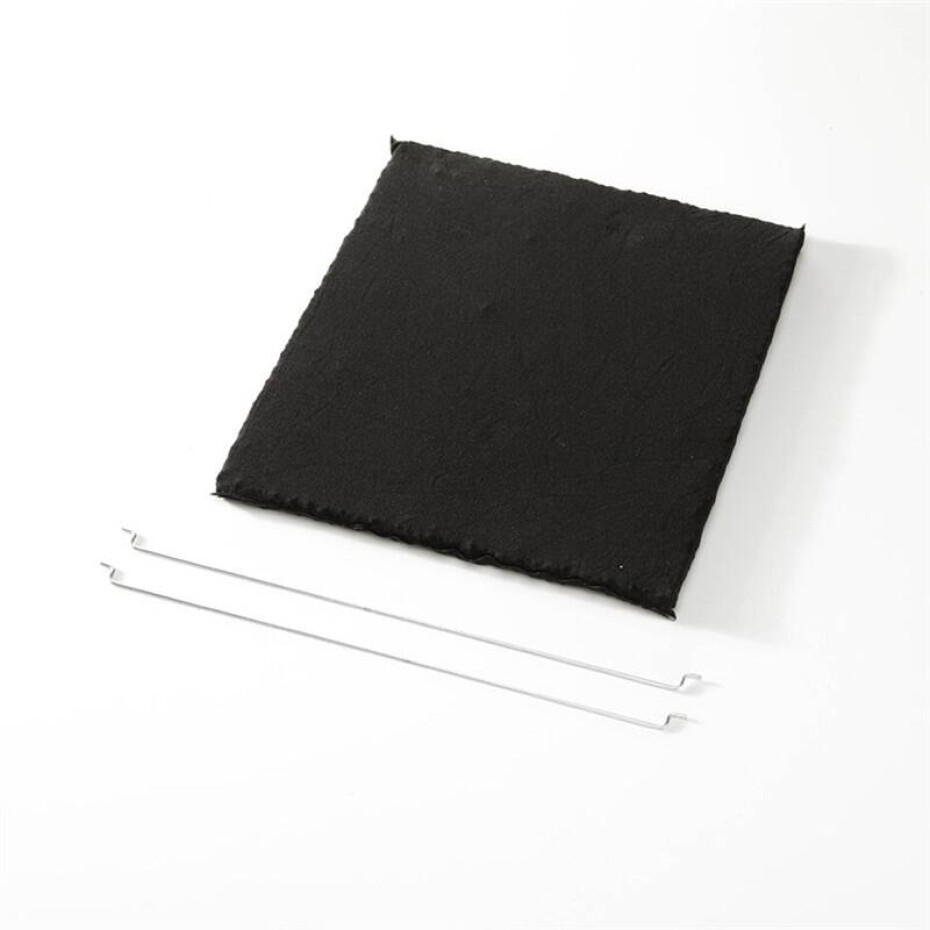 Elica CFC0140088 LONG LIFE - main (0)