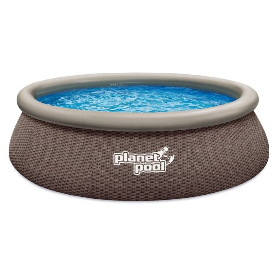 Planet Pool/CF Quick - main (0)