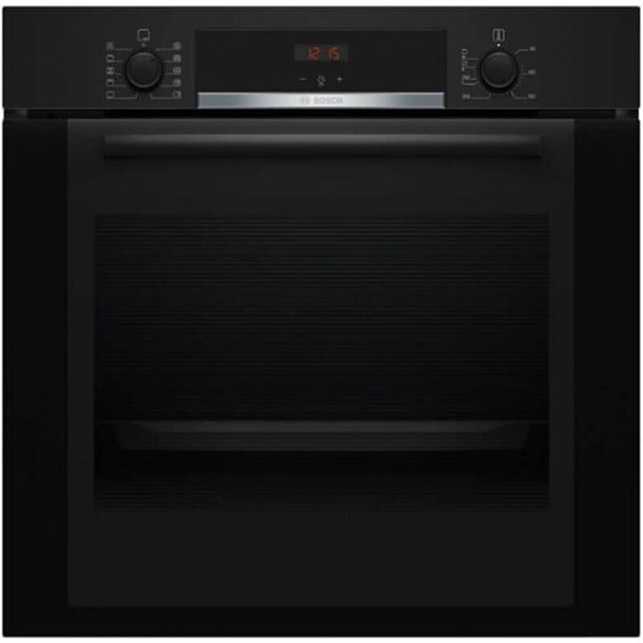 Bosch HBA3540B0 černá - main (0)