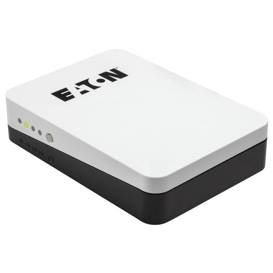 Eaton UPS 3S Mini 36W DC (3SM36) - main (0)