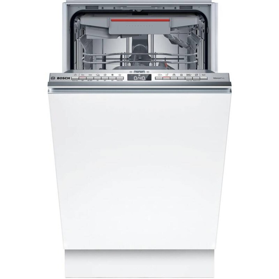 Bosch SPV4EMX25E - main (0)