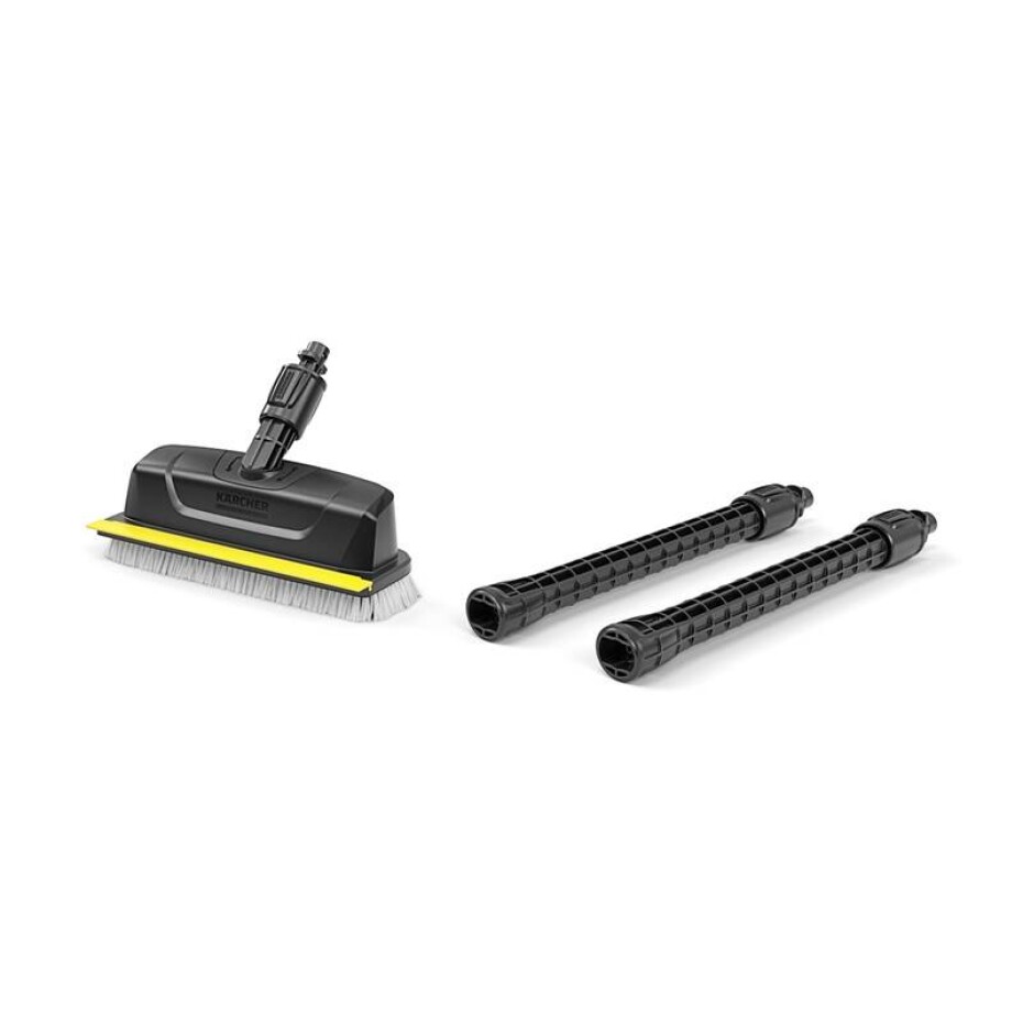 Kärcher PS 30 - main (0)
