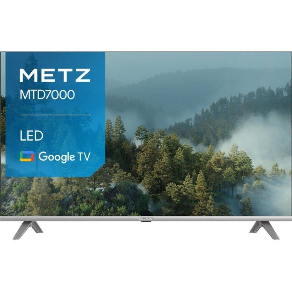 Metz 40MTD7000Z - main (0)