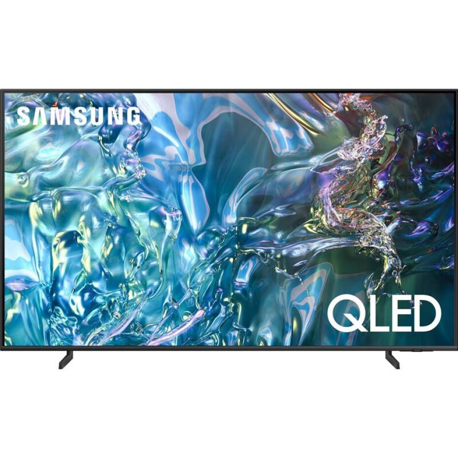 Samsung QE85Q60D - main (0)