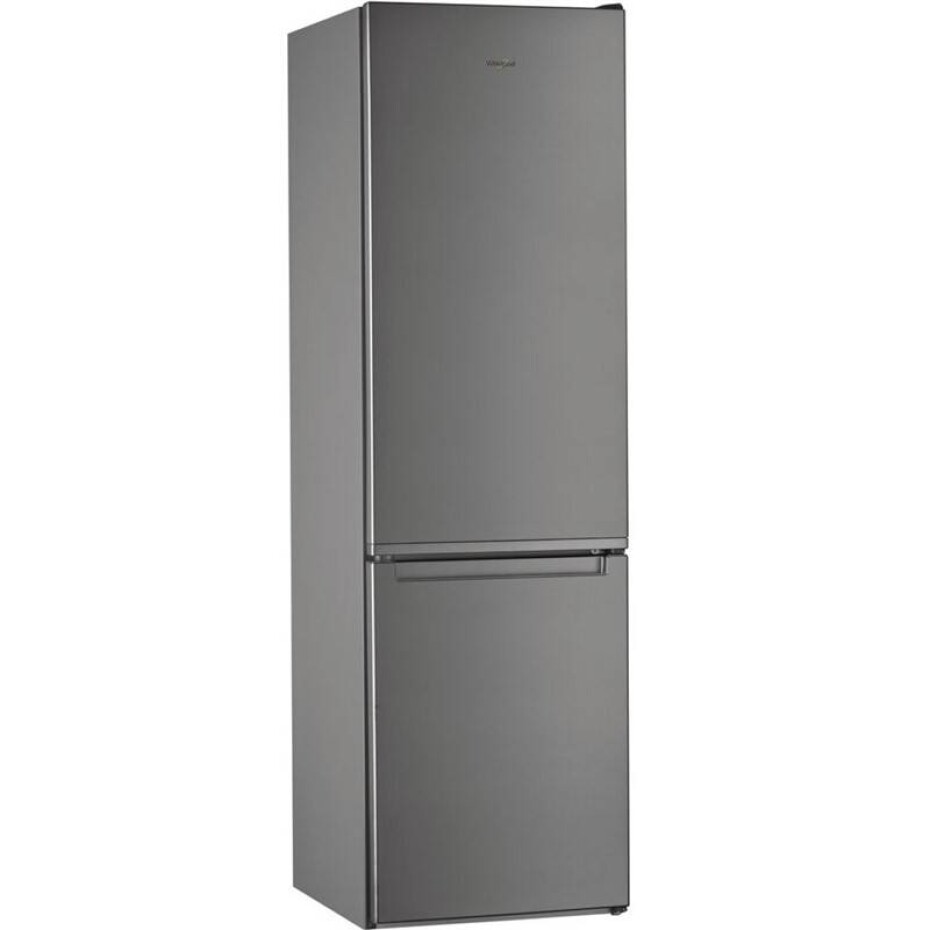 Whirlpool W5 921E OX 2 nerez - main (0)