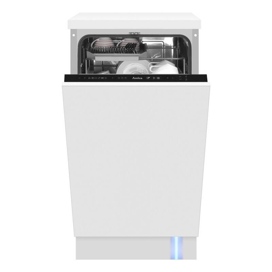 Amica MI 456 BD - main (0)