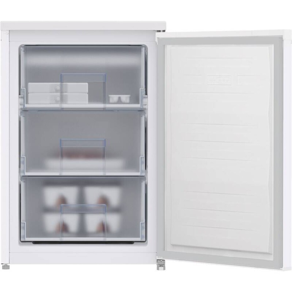 Beko FSE1175N bílá - main (0)