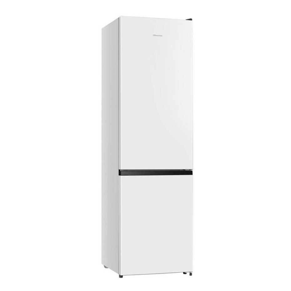 Hisense RB440N4AWC bílá - main (0)